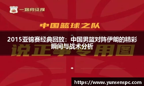 芒果体育官网入口